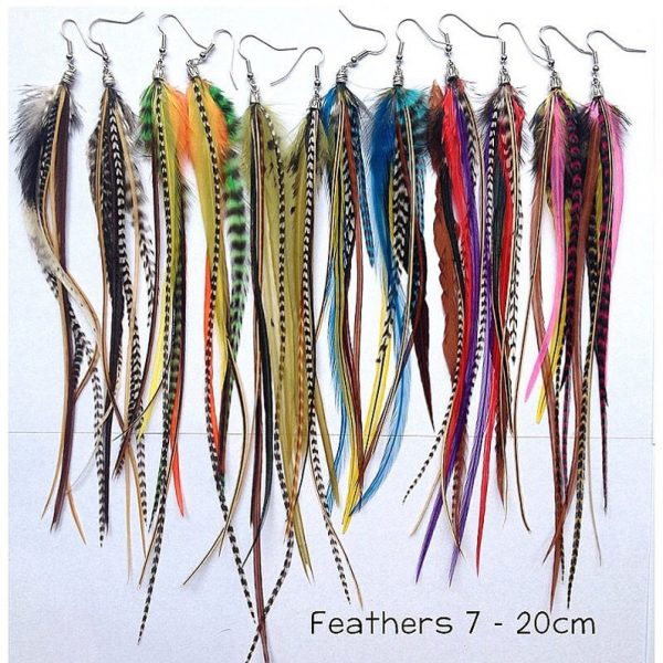 african-feather-earrings-1