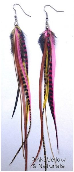 african-feather-earrings-2