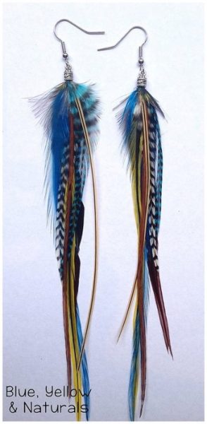 african-feather-earrings-3