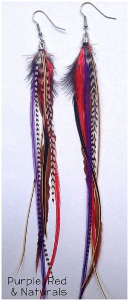 african-feather-earrings-4