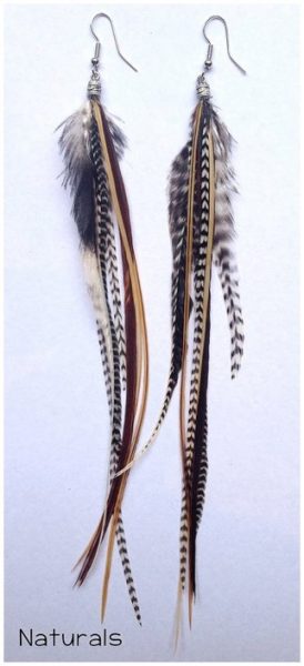 african-feather-earrings-5