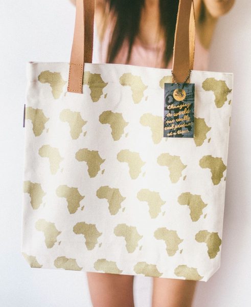 african-pattern-tote-bag-2