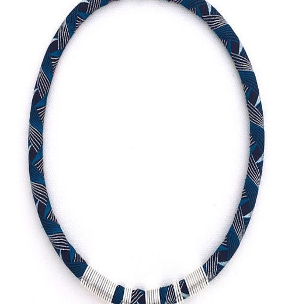 african-ring-necklace-3