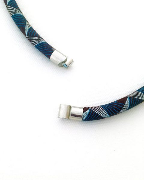 african-ring-necklace-4