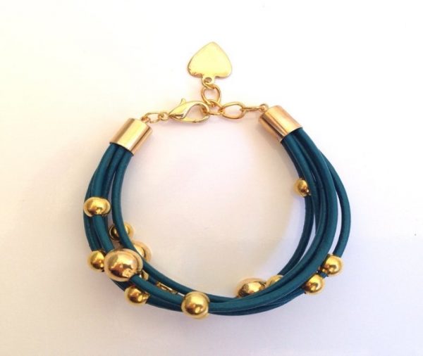 bubble-boho-bracelet-5