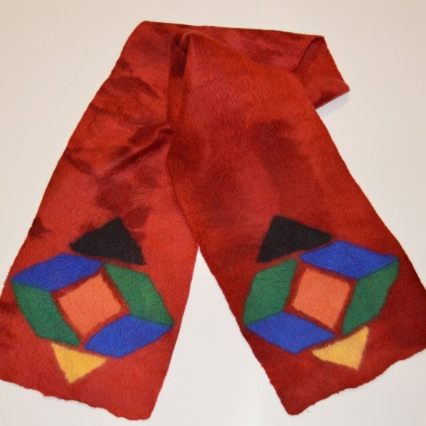 flat-felted-wool-scarves-with-ndebele-design-6