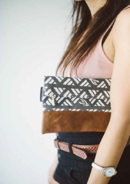 geometric-leather-clutch-4