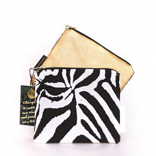 gold-backed-zebra-pouch-2