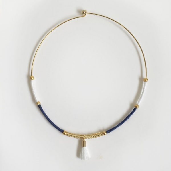 gold-choker-necklace-1