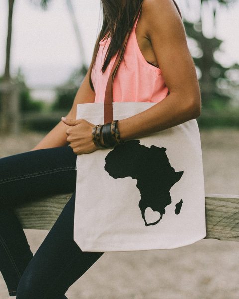 heart-of-africa-tote-bag-1