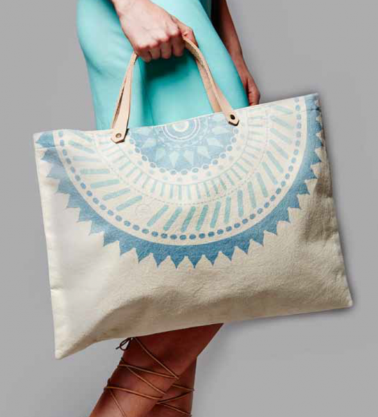 hemp-canvas-envelope-beach-bag-2