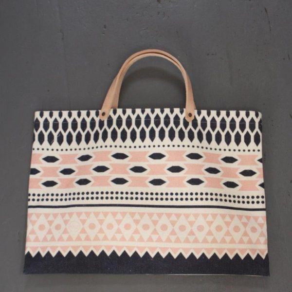 hemp-canvas-envelope-beach-bag-5