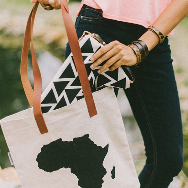 picture1heart-of-africa-tote-bag-5