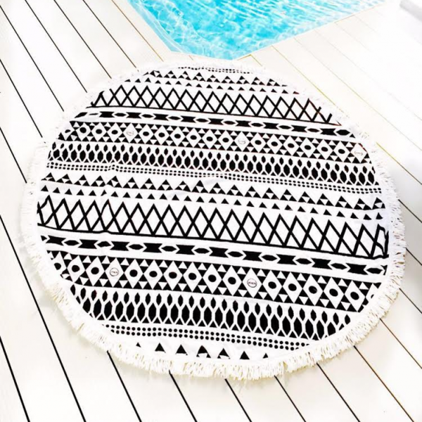 round-beach-towel-1