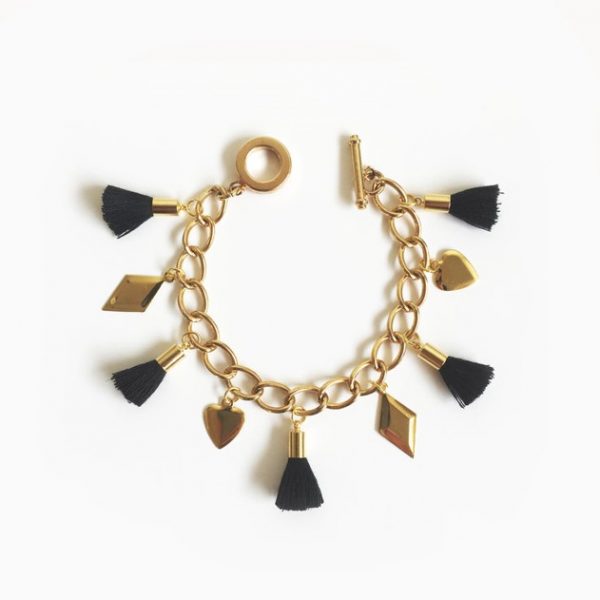 tassel-and-heart-bracelet-3