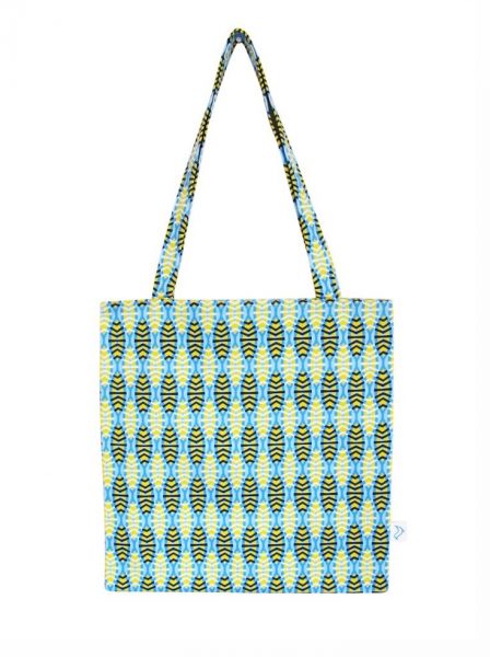 tote-bag-4